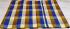 BEDSHEET ERODEPLAIN 72X100